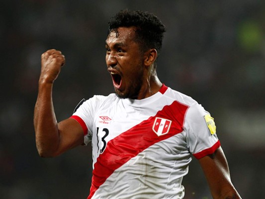 ¡FILTRADO! El 11 de Perú para amarrar el último boleto y clasificar a un Mundial tras 35 años