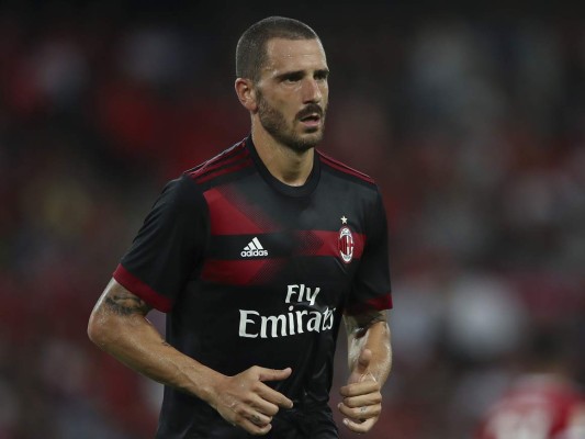 ¡Solo galácticos! Así sería el nuevo 11 del Real Madrid en un futuro cercano