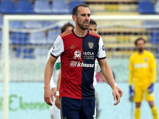 Mercado de fichajes: PSG se lo quita al Barcelona, la cantidad que piden por Haaland y sorpresa en el Chelsea