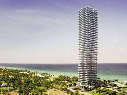 ¿Se va del Barcelona? Así es la nueva y lujosa adquisición de Messi en Miami y la cifra que pagó por ella