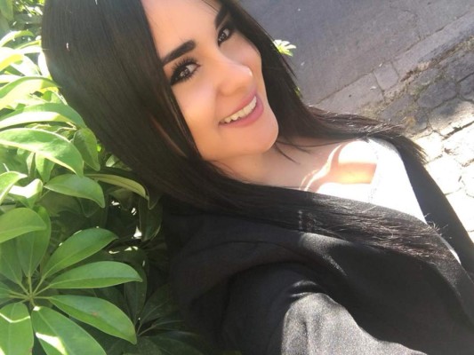 EN FOTOS: Así luce la preciosa 'Campanita', ahora en la pantalla de GO TV