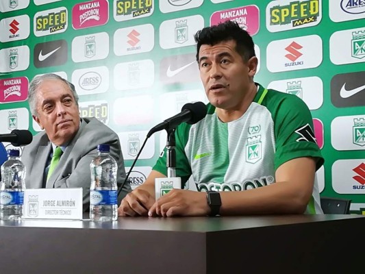 Los candidatos más fuertes para dirigir a la selección de Argentina