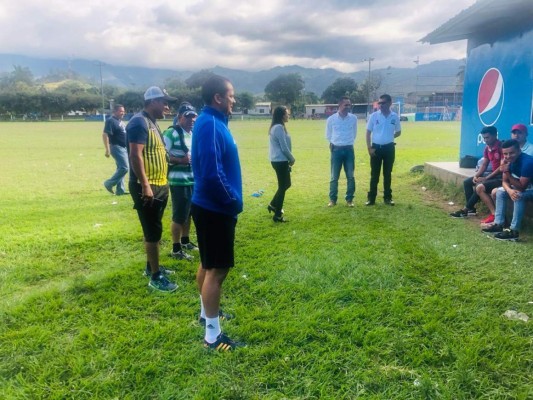 Fichajes de Ascenso: Parrillas One y Real Sociedad se refuerzan