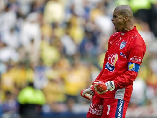 Los dorsales más famosos que se han retirado en el fútbol