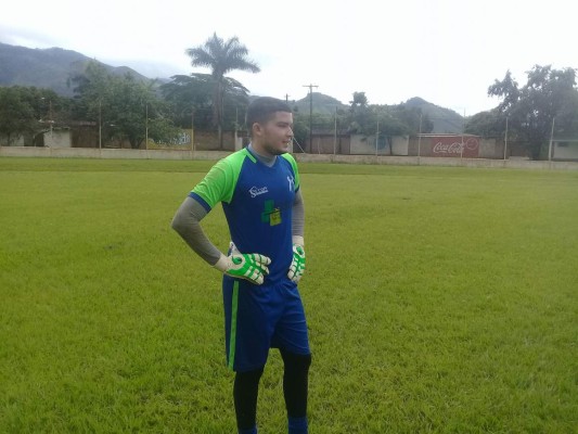 RUMORES/FICHAJES: ¡Emilio se irá del Celtic y Buba con ofertas de Europa!