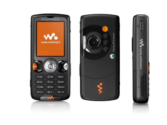 La evolución de los celulares ¿Te acordás cuál fue tu primer teléfono?