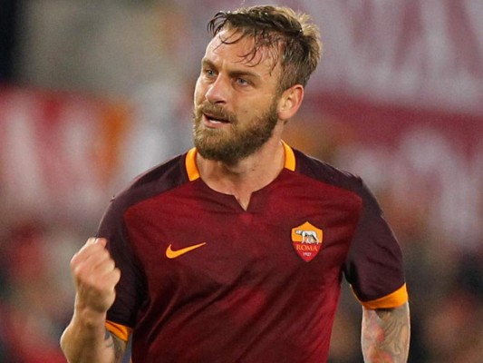 Los mejores contenciones en la historia del fútbol