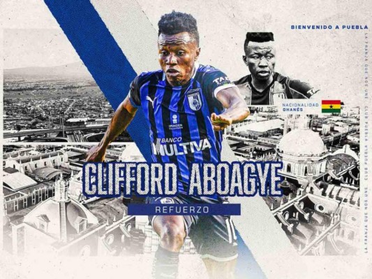 Mercado Liga MX: Cruz Azul con bombazo, barrida en Chivas y América alista sorpresivo trueque