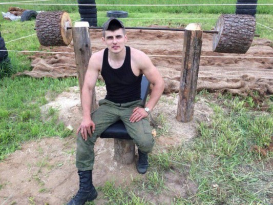 Conocé como hacer si no tienes dinero para ir al GYM