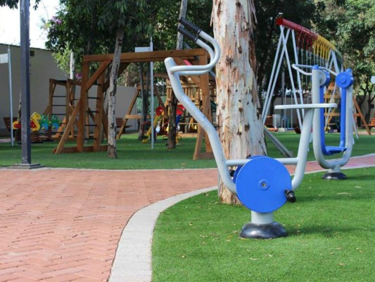 Las prohibiciones que hay actualmente en Honduras por el coronavirus