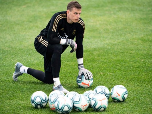 Mercado de fichajes: Crack regresa al Real Madrid, DT rechaza al Barcelona y baja en Juventus