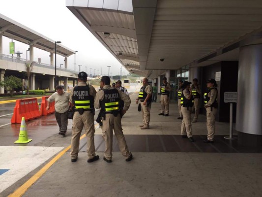 Las curiosidades de la jornada eliminatoria de la hexagonal de Concacaf