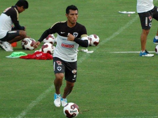 Rumores y Fichajes: Clubes grandes de Centroamérica solo piensan en Concachampions