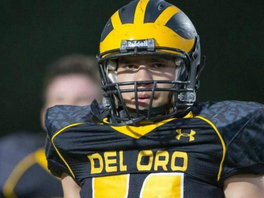 ¡También en Honduras! Los accidentes más duros de futbolistas en el mundo