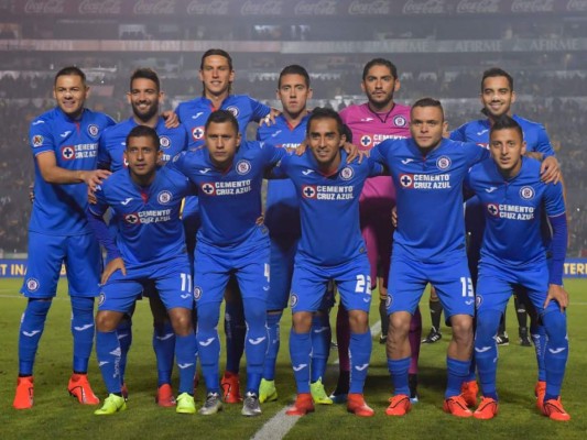 ¡Su suma uno de Estados Unidos! Ya son 10 los clasificados a Concachampions 2020