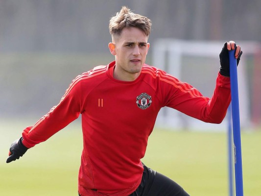 TOP: Las últimas jóvenes promesas que están a deber en el fútbol