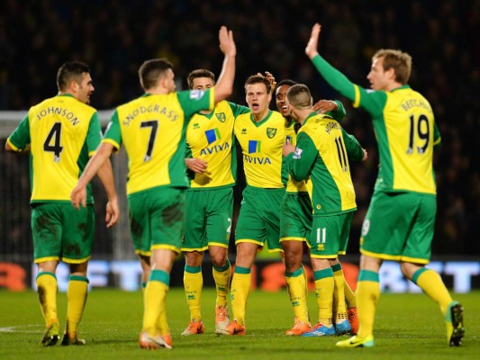 Los diez equipos más odiados de la Premier League de Inglaterra
