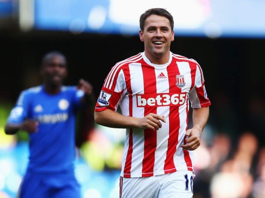 Los futbolistas y sus grandes empresas: ¿A qué se dedican fuera del fútbol?