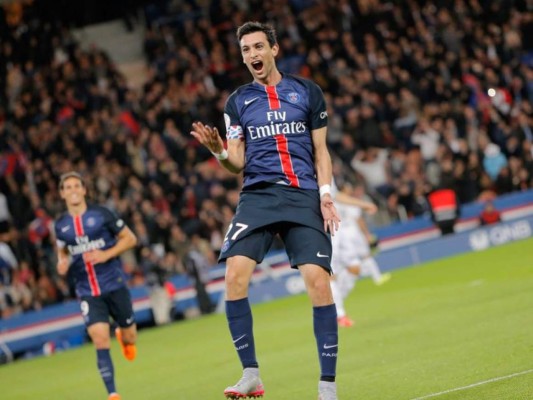 Rumores/Fichajes: El crack que Cristiano Ronaldo pone sobre la mesa del Real Madrid