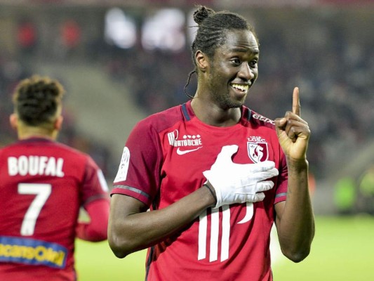 MERCADO | Real Madrid, James Rodríguez y Choco Lozano revolucionan el día