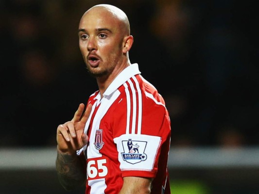 ¡Increíble! Los jugadores que han confesado que no les gusta el fútbol