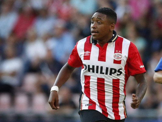 RUMORES/FICHAJES: ¿Se va Cristiano del Madrid? Barcelona con otros deseos en el mercado