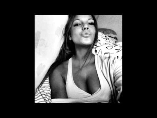 Conocé a Alba, la infartante prima del portero Iker Casillas