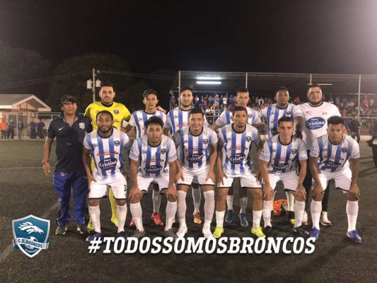 ¿Qué equipo tiene más títulos internacionales en Centroamérica?