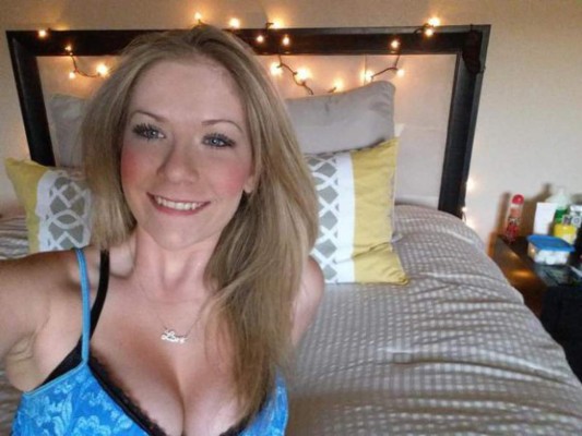 FOTOS: Conocé a las dos chicas con las que Lamar Odom compartió en su fiesta sexual