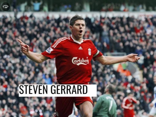 Los cracks a los que France Football debió darles un Balon de Oro