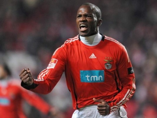 ¡Con dos hermanos! Los jugadores hondureños que han militado en el fútbol de Portugal