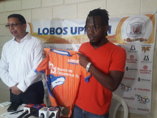 BOMBAZOS: Motagua ficha delantero, Marathón suma baja importante y UPNFM se refuerza