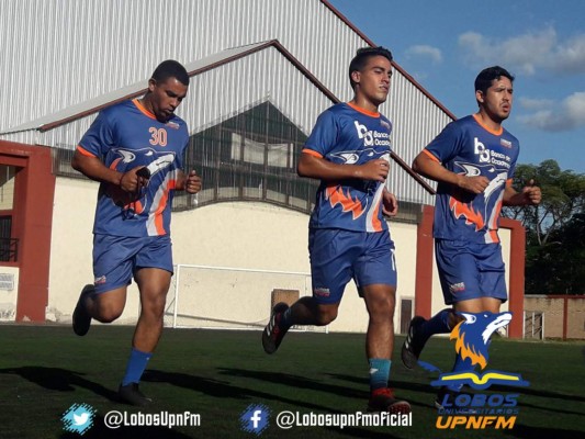 FICHAJES: Marathón deja ir a uno de sus titulares y otro hondureño iría a Grecia