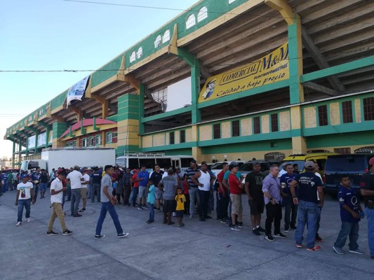 NO SE VIO: La furia de Arboleda y Troglio, juegos mecánicos y la belleza en Cortés