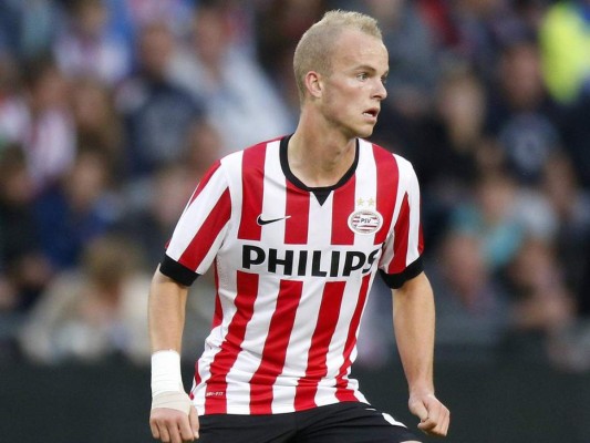 FOTOS: Estas son las estrellas que buscará fichar el Barcelona en enero de 2016