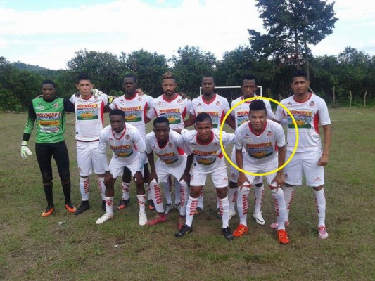 RUMORES Y FICHAJES: Roby Norales al extranjero y Jorge Claros se quedaría en Costa Rica