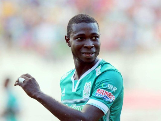 EL MERCADO: Hondureño suena en Rusia, Saprissa busca fichaje en Olimpia y hay bajas en Marathón