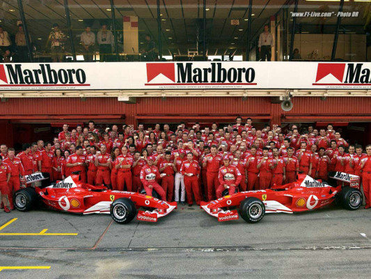 El adiós de un mito ,El 'Kaiser' Schumacher dice adiós por segunda ocasión.