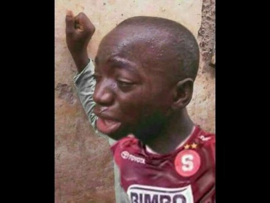 ¡Saprissa es humillado y triturado con memes luego de paliza de Tigres!