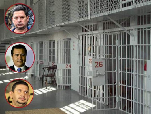 22 horas encerrados y en soledad: Así viven los prisioneros en las cárceles de máxima seguridad en Estados Unidos