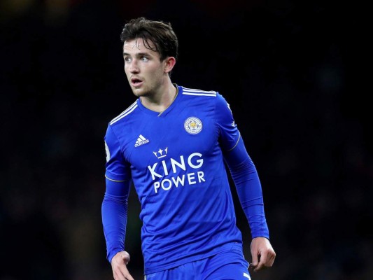 TOP: La lista de 20 posibles fichajes de lujo del Barcelona para la temporada 2019-20