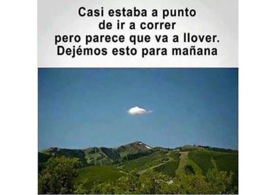 Los chistes y bromas del fútbol que son virales en las redes sociales