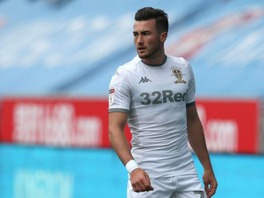 Fichajes galácticos: El equipazo con el que sueña el Leeds United de Bielsa en la Premier League