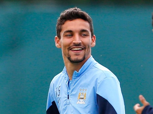 RUMORES Y FICHAJES: Pepe a punto de marcharse del Real Madrid