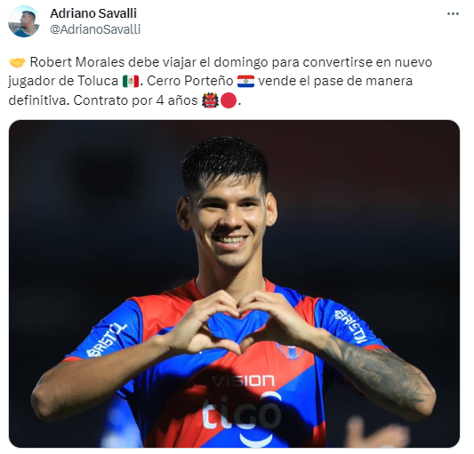 Fichajes Liga MX: América tiene nuevo técnico y Monterrey firmaría el bombazo; Cruz Azul echa a ‘patadas’ a jugador