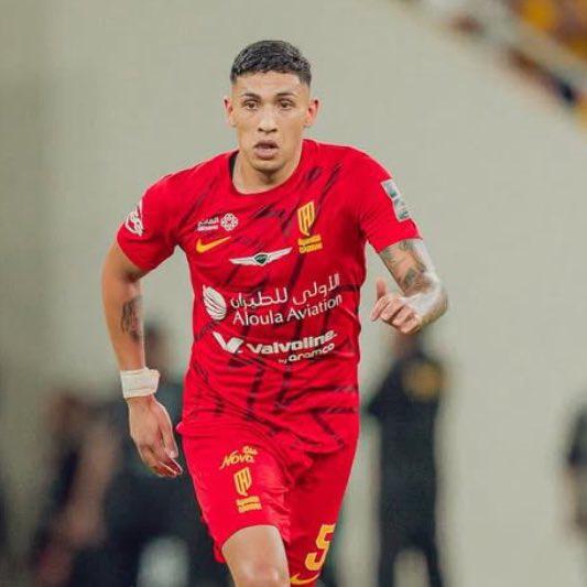 La postura de Real Madrid con Vinicius, Flick los borró y echó del Barcelona; Guardiola toma decisión con Donnarumma