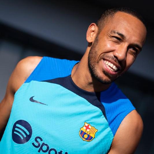 Regresó Piqué, la gran sorpresa y la primera convocatoria de la Xavineta 2.0: Así fue el nuevo entrenamiento del Barcelona