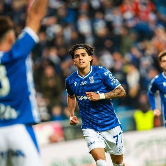 ¿A quién regaló la camisa Messi? Uno sin equipo y dos se retiraron: El hoy de Honduras frente a Argentina en 2022