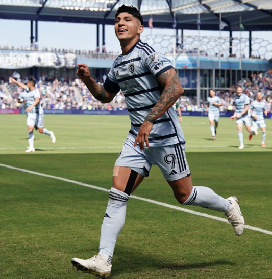 Fichajes Liga MX: América tiene nuevo técnico y Monterrey firmaría el bombazo; Cruz Azul echa a ‘patadas’ a jugador