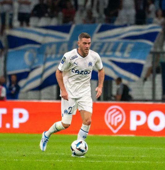 Mbappé cobra casi el doble que Messi y Neymar: al descubierto todos los salarios de la Ligue 1 de Francia